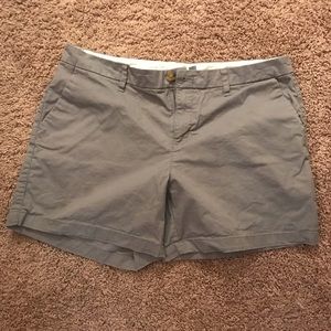 Old Navy Shorts